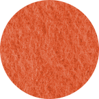 Boris - 100% Wollen deken in 8 kleuren - nr. 8493 Rood