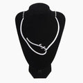 HEVI - 1994 Colliers