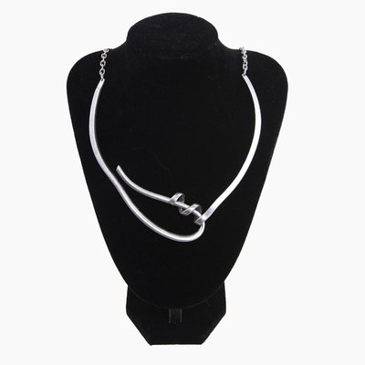HEVI - 1994 Colliers