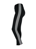 Boris - legging  combi streep - nr. 3110