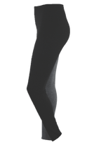 Boris - Legging die links en rechts verschillend is - nr. 3107