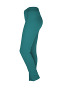 Boris - Basic legging van zacht elastisch katoen - nr. 3048