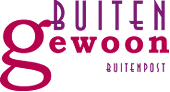 Buitengewoon Buitenpost