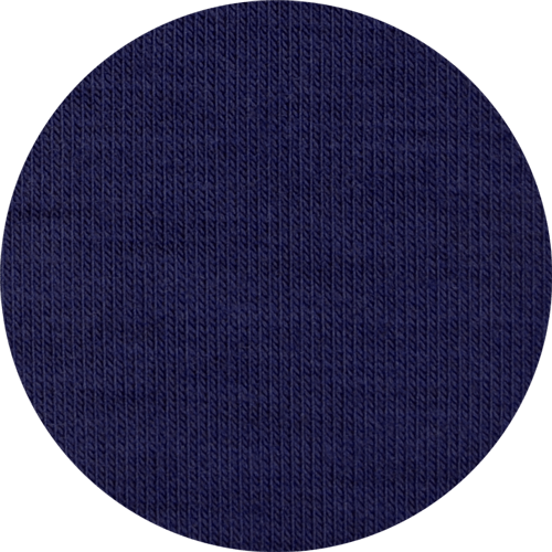 Boris - Jurk col dikkere viscose - nr. 4220