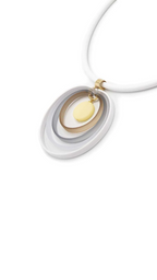 Fates - STAP 2 - Hanger Cirkels, Naturel