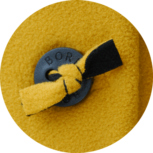 Boris - Jas Contrastnaden - nr. 1035