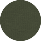 Boris - Vestje drukkers viscose "peach" - nr. 1019