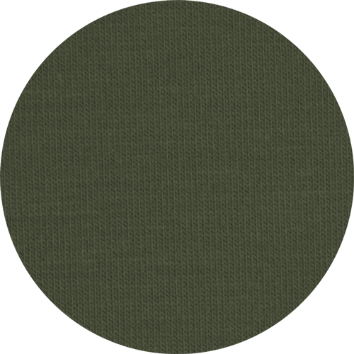 Boris - Vestje drukkers viscose "peach" - nr. 1019