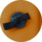 Boris - Jas strik - nr. 1110