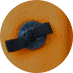 Boris - Korte jas - nr. 1000 - in 13 Kleuren
