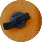 Boris - Rolstoelcape in vele kleuren - nr. 1026