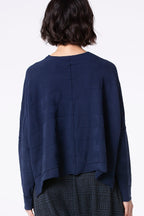 OSKA®Jasje 511 - 480MIDNIGHT ^