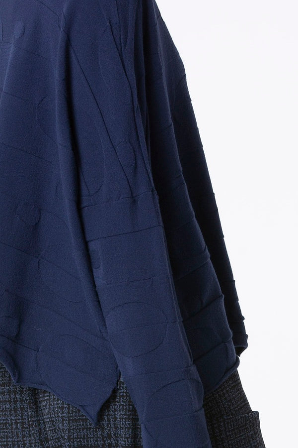 OSKA®Jasje 511 - 480MIDNIGHT ^