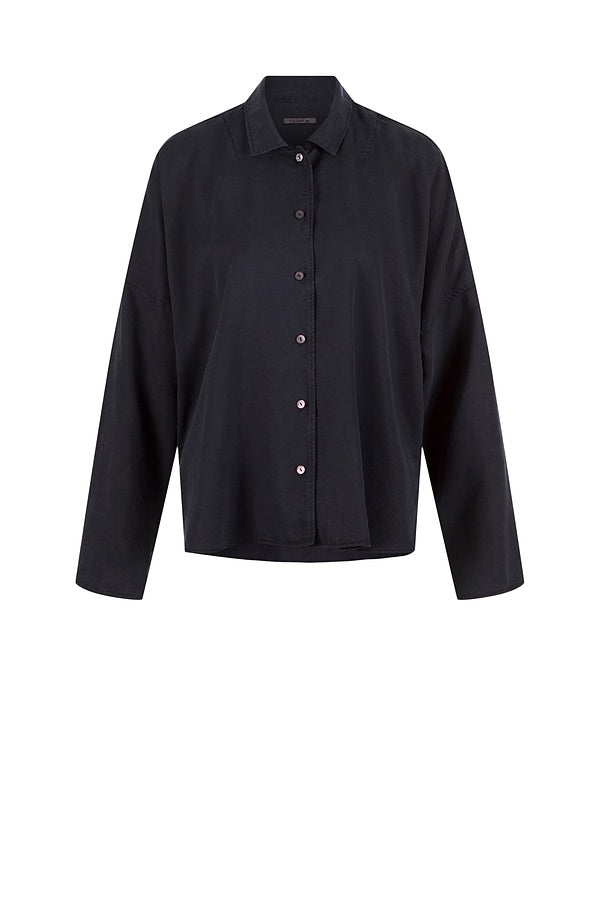 OSKA®Blouse 525 - 490Navy ^