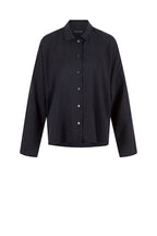 OSKA®Blouse 525 - 490Navy ^