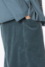 OSKA® Broek 516 - 562Pacific^