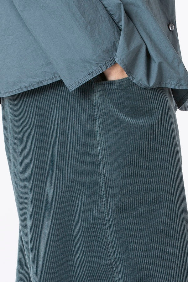 OSKA® Broek 516 - 562Pacific^