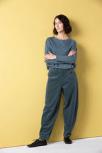 OSKA® Broek 516 - 562Pacific^