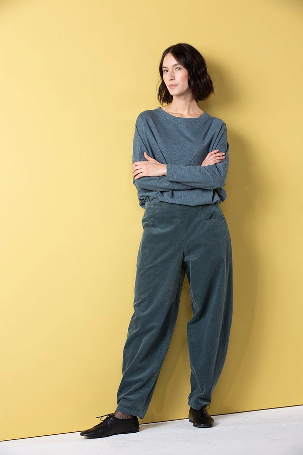OSKA® Broek 516 - 562Pacific^