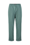 OSKA®- Broek 525  - 672 Mineral +