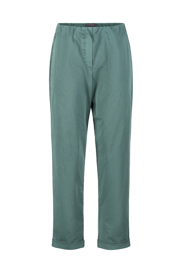 OSKA®- Broek 525  - 672 Mineral +