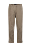 OSKA®- Broek 525  - 832 Grit +