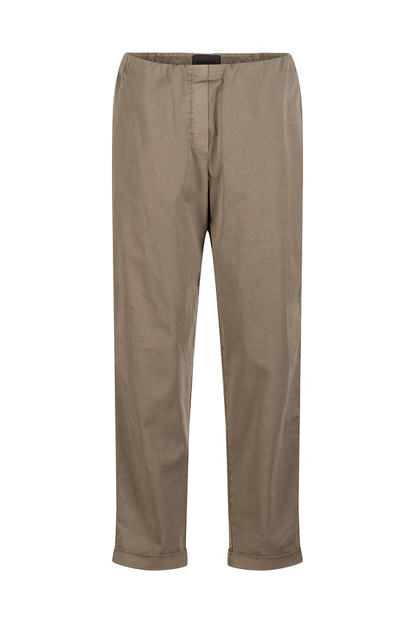 OSKA®- Broek 525  - 832 Grit +