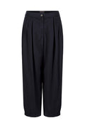 OSKA® Broek 527 - 490Navy ^