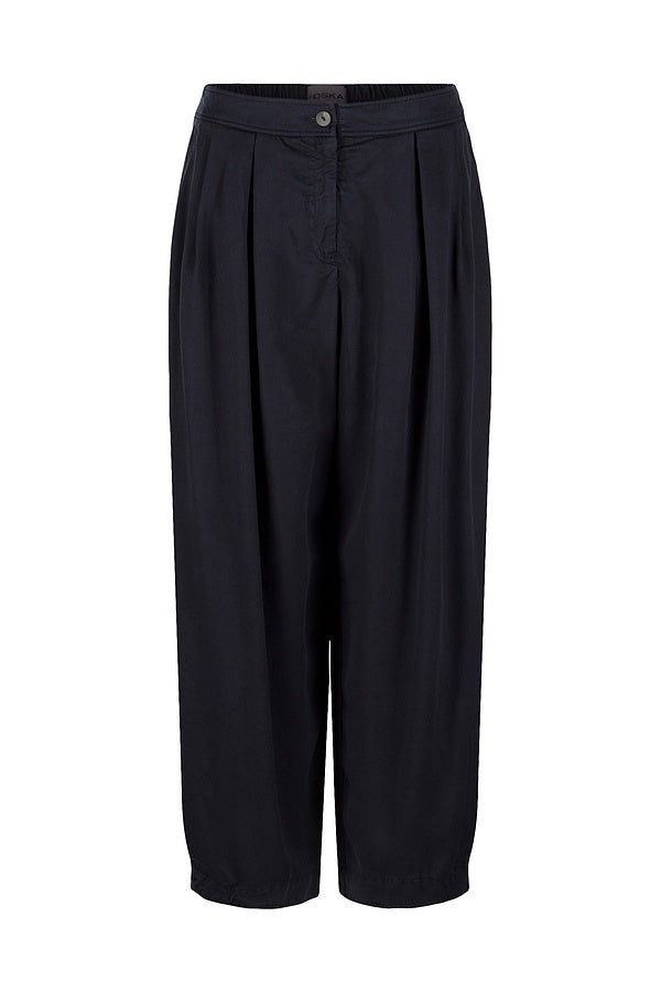 OSKA® Broek 527 - 490Navy ^