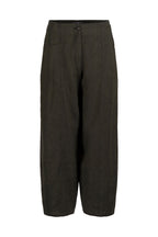 OSKA® Broek 619 Wash - 780Palmtree