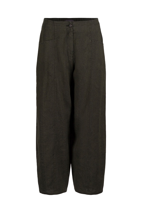 OSKA® Broek 619 Wash - 780Palmtree