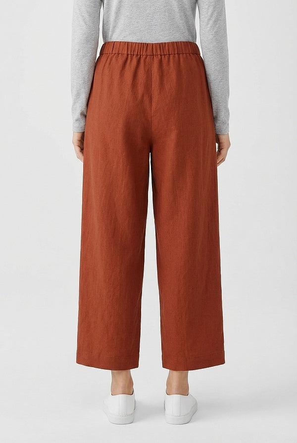 OSKA® Broek 622 - 260Picante