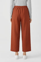 OSKA® Broek 622 - 260Picante