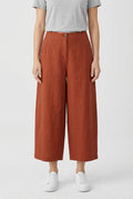 OSKA® Broek 622 - 260Picante