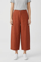 OSKA® Broek 622 - 260Picante