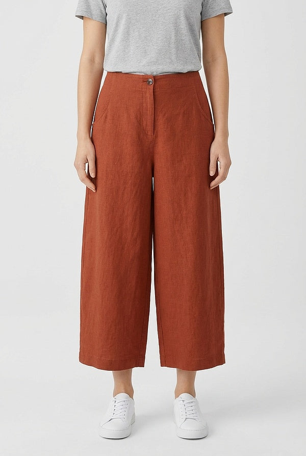 OSKA® Broek 622 - 260Picante