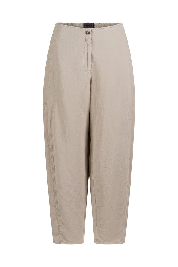 OSKA® Broek 629 - 120Nettle