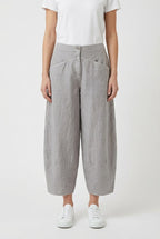 OSKA® Broek 630 - 480Shale