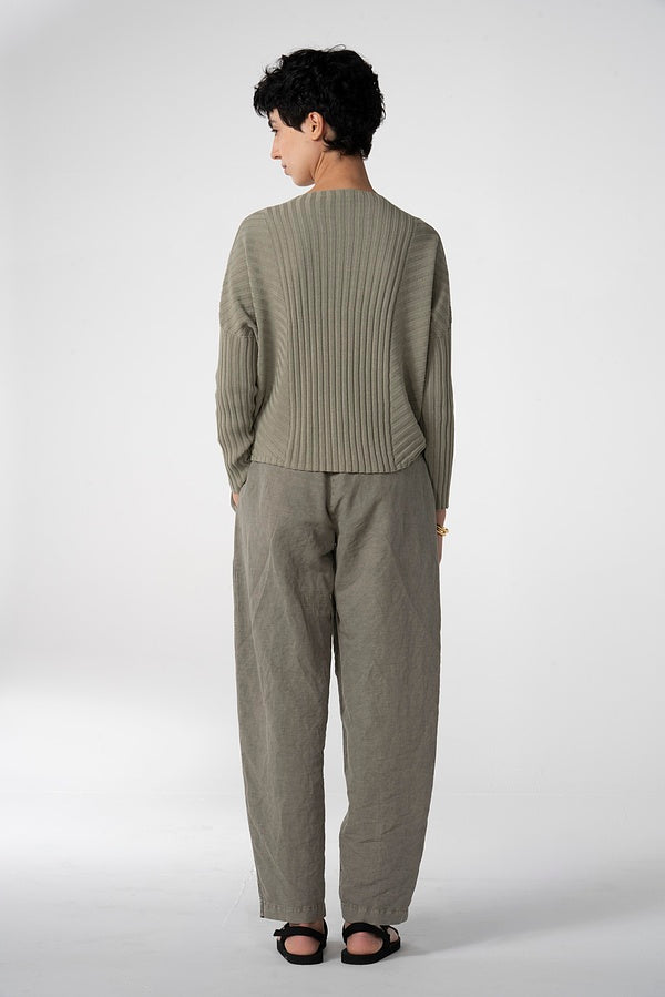 - OSKA® Broek 636 - 942Laurel