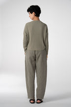 - OSKA® Broek 636 - 942Laurel