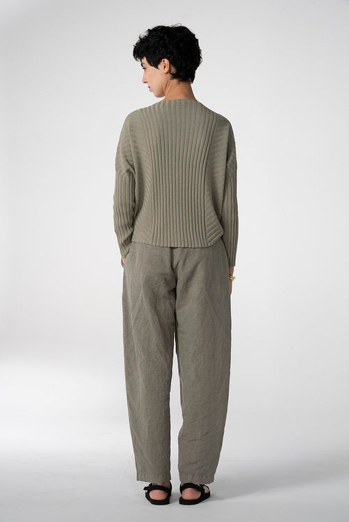 - OSKA® Broek 636 - 942Laurel