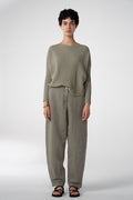 - OSKA® Broek 636 - 942Laurel