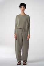 - OSKA® Broek 636 - 942Laurel