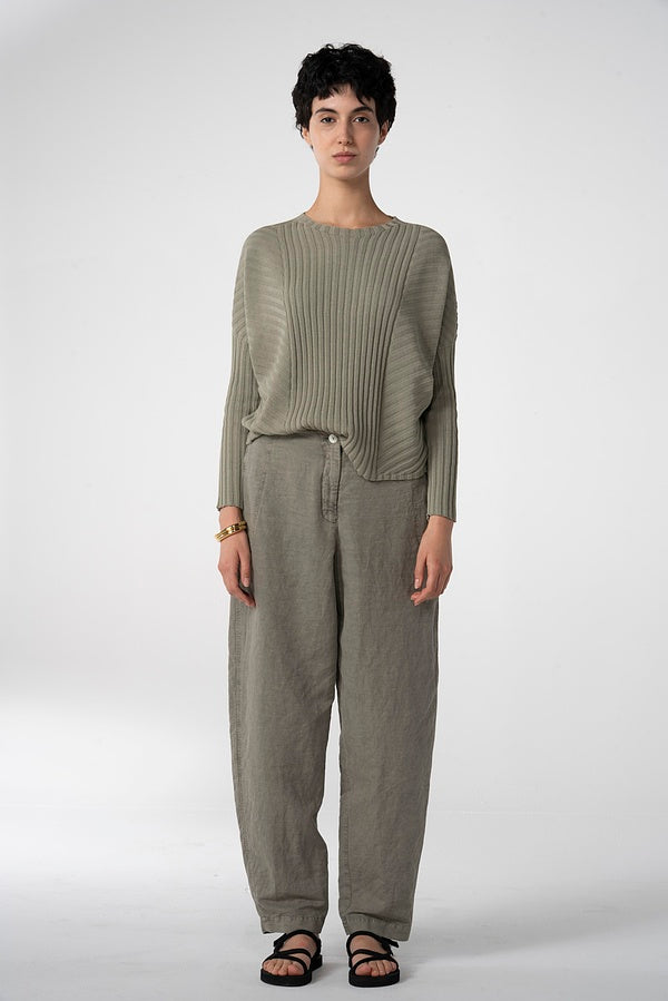 - OSKA® Broek 636 - 942Laurel