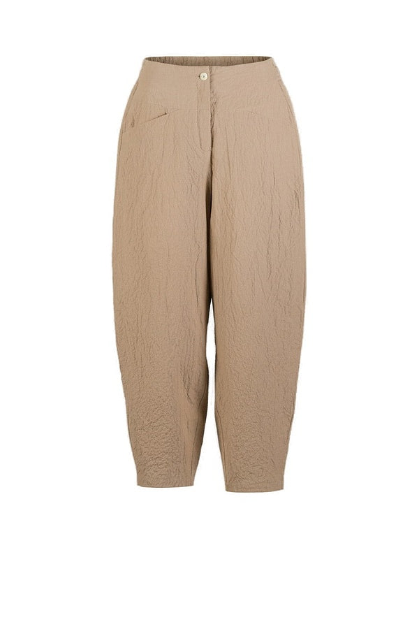 - OSKA® Broek 636 - 942Laurel