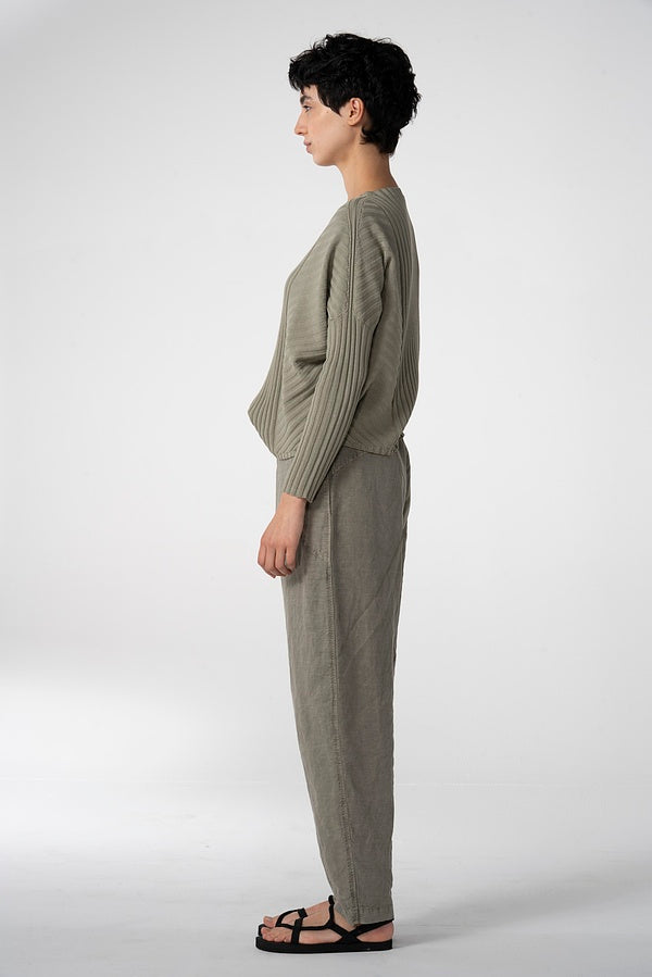 - OSKA® Broek 636 - 942Laurel