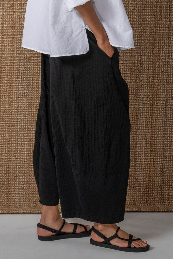 OSKA® Broek 642 - 990Black