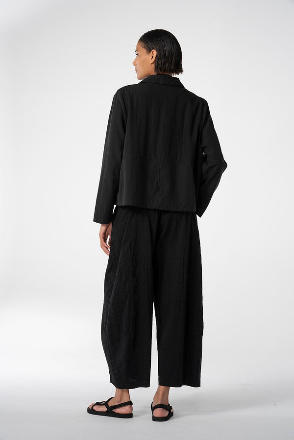 OSKA® Broek 642 - 990Black