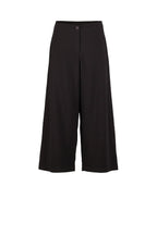 OSKA® Broek 642 - 990Black