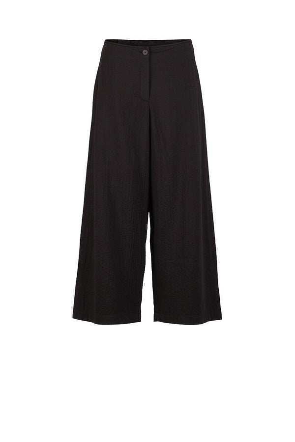 OSKA® Broek 642 - 990Black